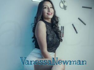 VanessaNewman