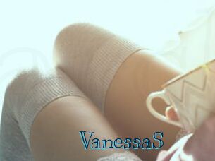 VanessaS