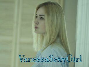 VanessaSexyGirl