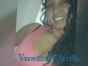 Vanessa_Wolfville