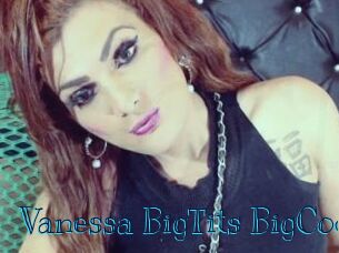 Vanessa_BigTits_BigCock