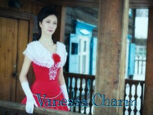Vanessa_Charm