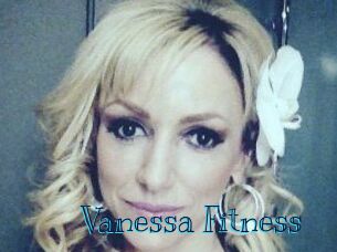 Vanessa_Fitness