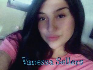 Vanessa_Sellers