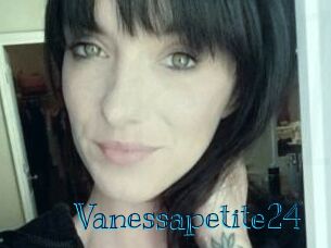 Vanessapetite24