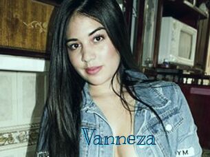 Vanneza