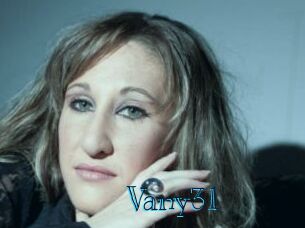 Vany31