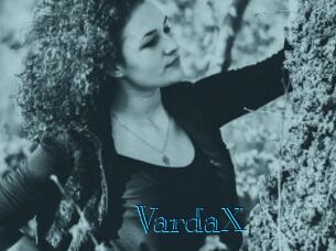 VardaX