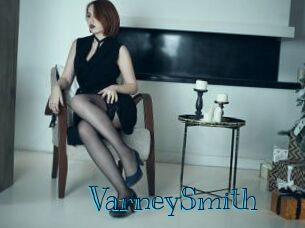 VarneySmith