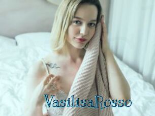 VasilisaRosso