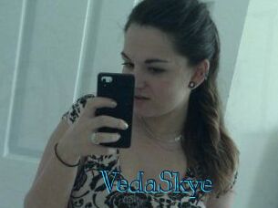 Veda_Skye