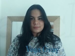 Vega_Gray