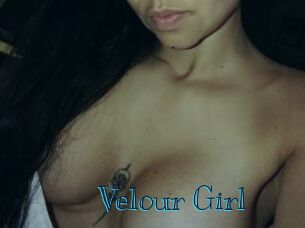Velour_Girl