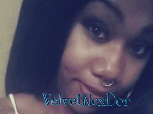 VelvetNexDor