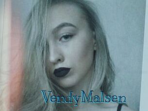 VendyMalsen