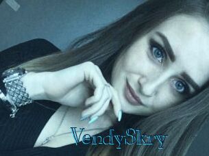VendySkry