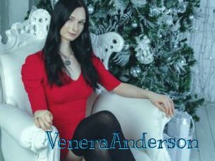 VeneraAnderson