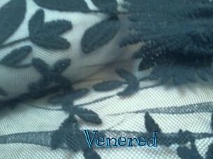 Venered