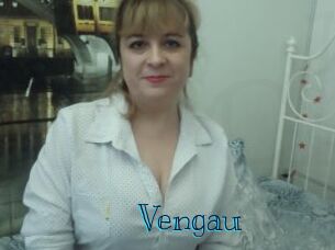 Vengau