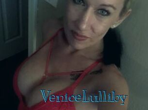 VeniceLulliby