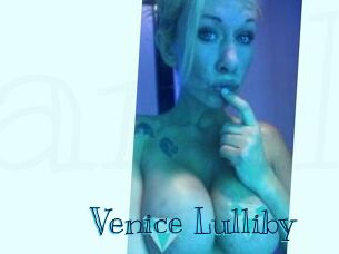 Venice_Lulliby