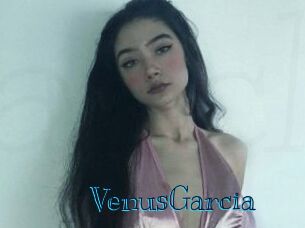 VenusGarcia