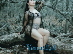 VenusKat