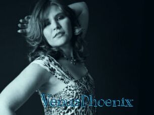 VenusPhoenix