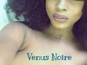 Venus_Noire