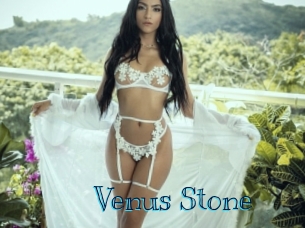 Venus_Stone