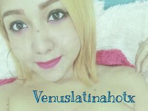 Venuslatinahotx Archive DVD BIZ