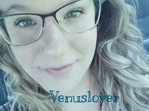 Venuslover