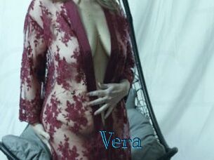 Vera