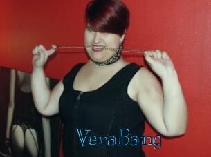 VeraBang