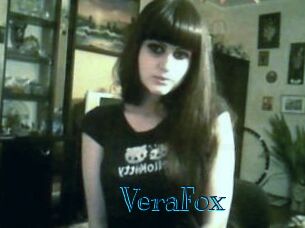 Vera_Fox