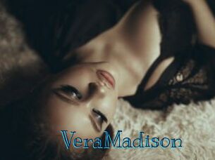 VeraMadison