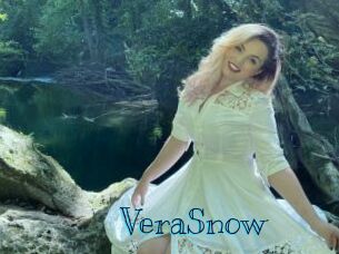 VeraSnow