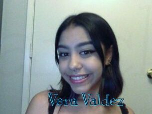 Vera_Valdez