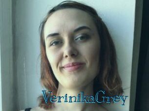 VerinikaGrey