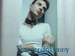 VermandoLenny