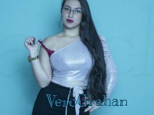 VeroGrahan