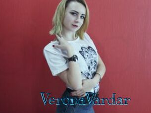 VeronaVardar