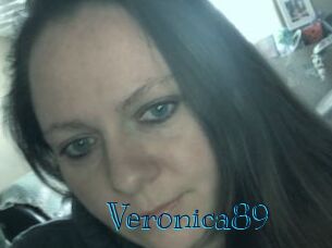 Veronica89