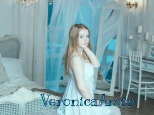 VeronicaAmor
