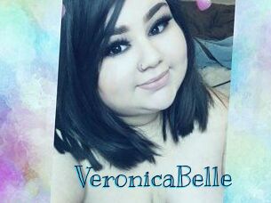 VeronicaBelle
