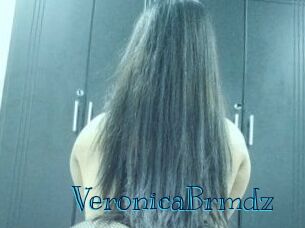 VeronicaBrmdz
