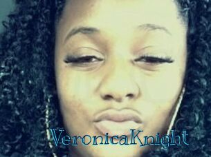 Veronica_Knight