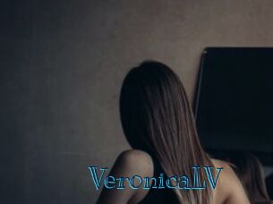 VeronicaLV