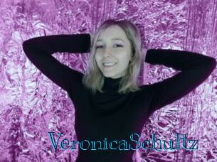 VeronicaSchultz