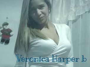 Veronica_Harper_b